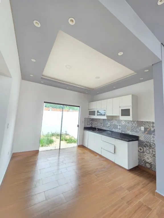Alquilo o vendo chalet cod 6311 — foto 3