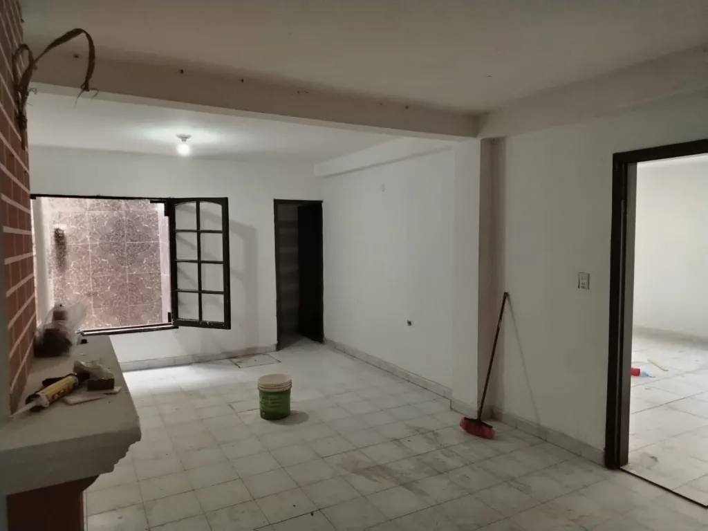 ALQUILO CASA EN FERNANDO SUR COD 5322 — foto 2