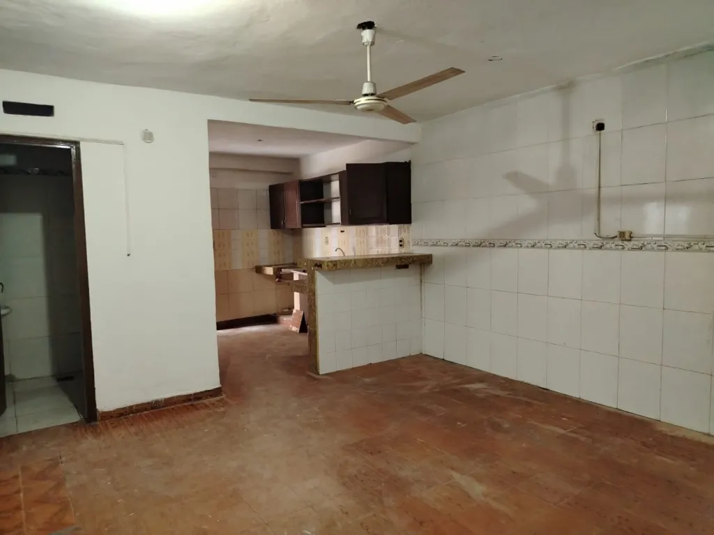 ALQUILO CASA EN FERNANDO SUR COD 5322 — foto 3