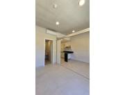 Alquilo Monoambiente de 28 m2, Zona Distrito Perseverancia - LAP7787777