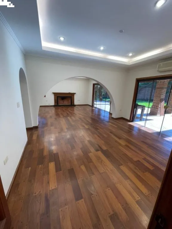 Casa en venta – Barrio Las Lomas, Trinidad — foto 2
