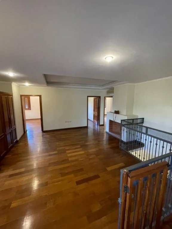 Casa en venta – Barrio Las Lomas, Trinidad — foto 3