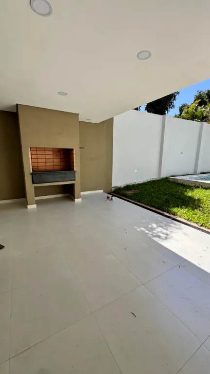 DÚPLEX A ESTRENAR – AMPLIOS, LUMINOSOS Y BIEN UBICADOS — foto 3