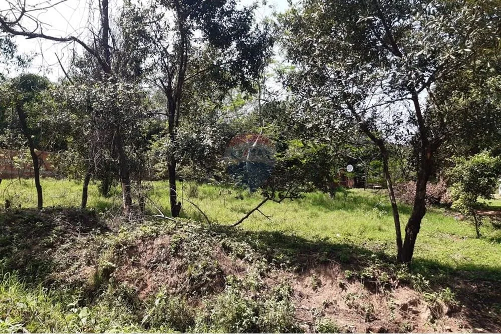 Terreno en venta en Luque central, Asunción — foto 2