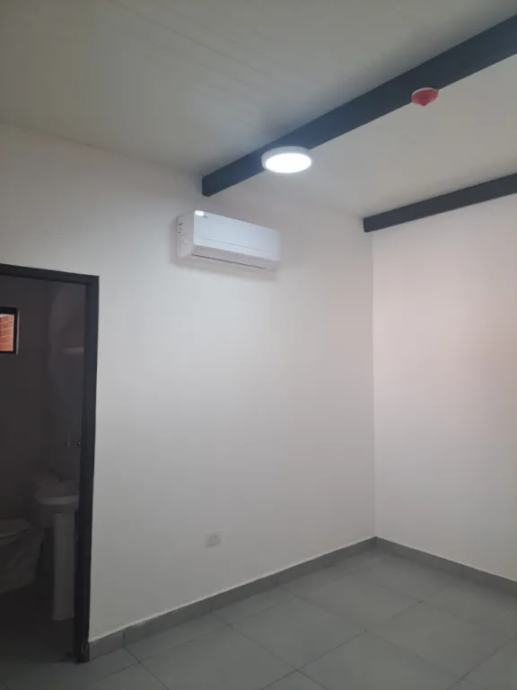 Alquilo tinglado Fdo Zona Norte — foto 2