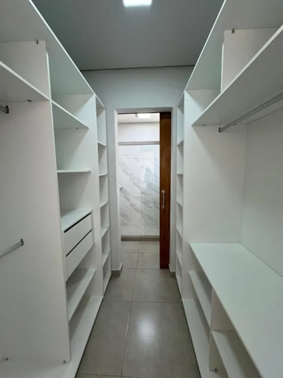EN VENTA CASA EN LUQUE — foto 3