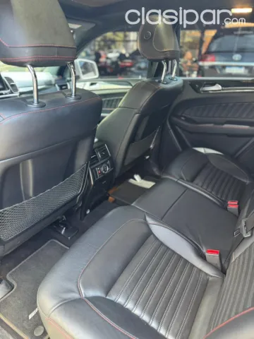 Mercedes-Benz Gle Coupe 2019 - foto 8