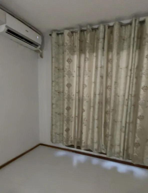 Alquilo departamento de 2 habitaciones con estacionamiento techado — foto 3