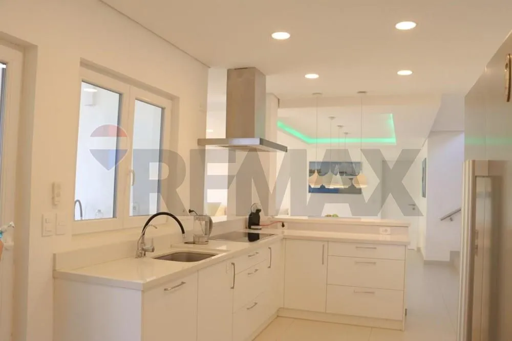 VENDO CASA EN ALTOS AQUA VILLAGE — foto 3