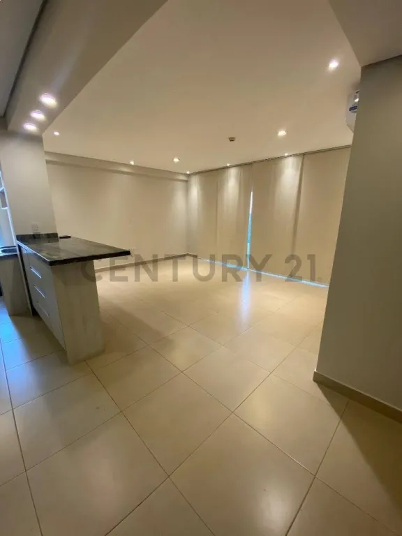 G 750.000.000 VENDO AMPLIO DEPARTAMENTO – FORTALEZA ALBERDI — foto 2