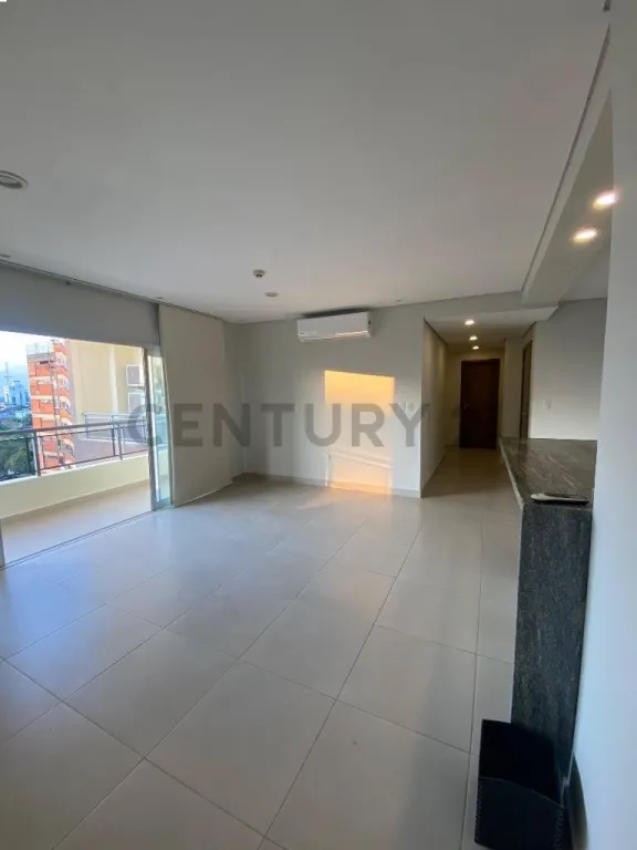 G 750.000.000 VENDO AMPLIO DEPARTAMENTO – FORTALEZA ALBERDI — foto 3
