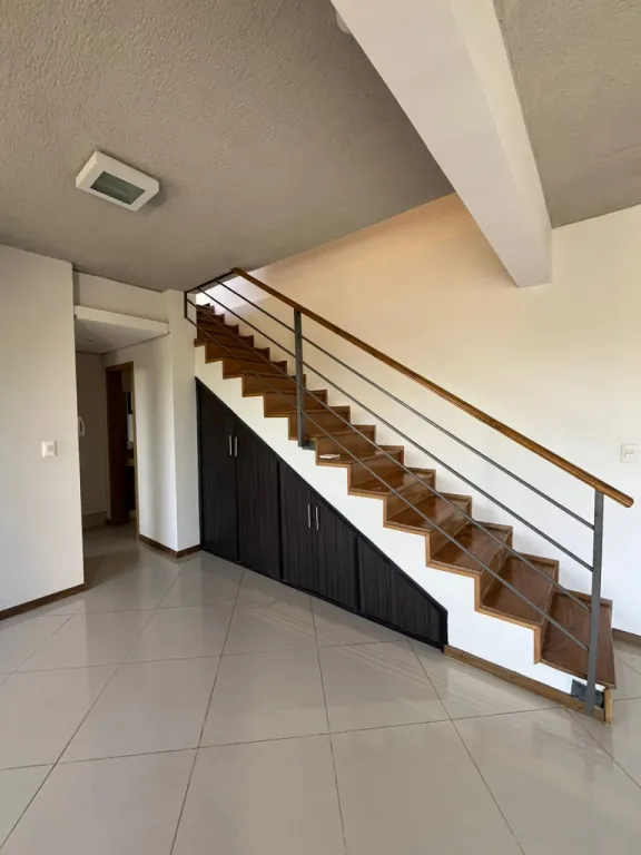 Vendo Departamento tipo Duplex en Lambare - Parque Perón — foto 3