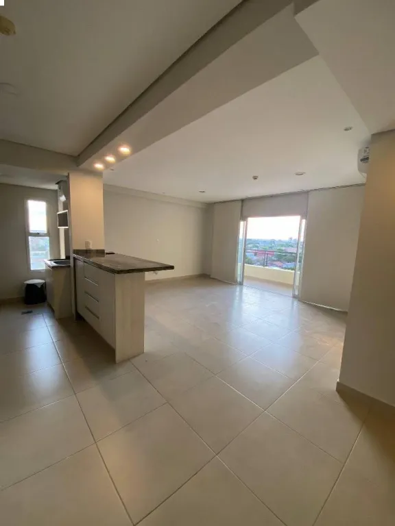 VENDO AMPLIO DPTO EN FORTALEZA ALBERDI, BARRIO GRAL DIAZ — foto 2