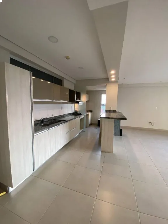 VENDO AMPLIO DPTO EN FORTALEZA ALBERDI, BARRIO GRAL DIAZ — foto 3
