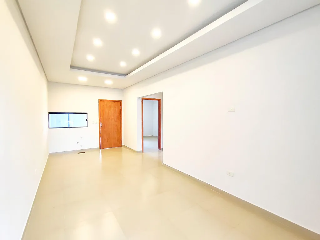VENTA DUPLEX -ITAUGUA — photo 2