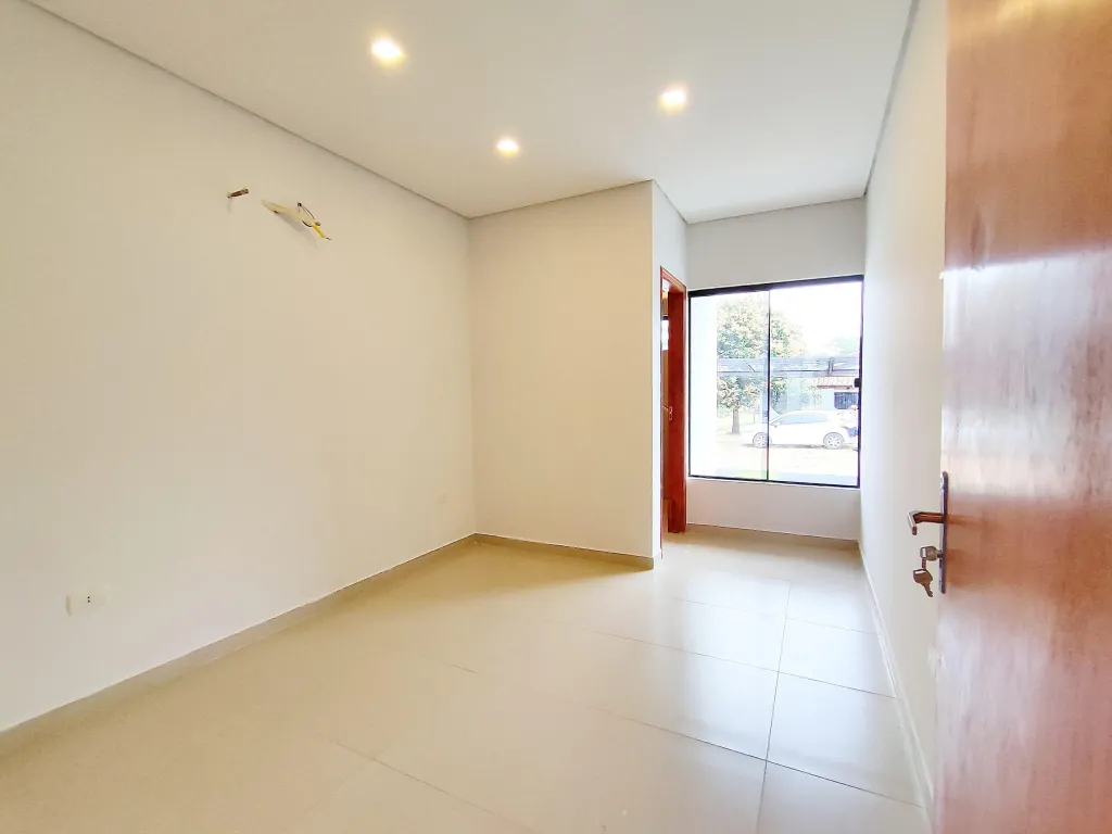VENTA DUPLEX -ITAUGUA — photo 3