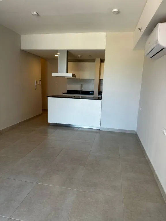 EN VENTA MONOAMBIENTE A ESTRENAR — foto 2