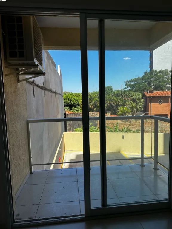 EN VENTA MONOAMBIENTE A ESTRENAR — foto 3