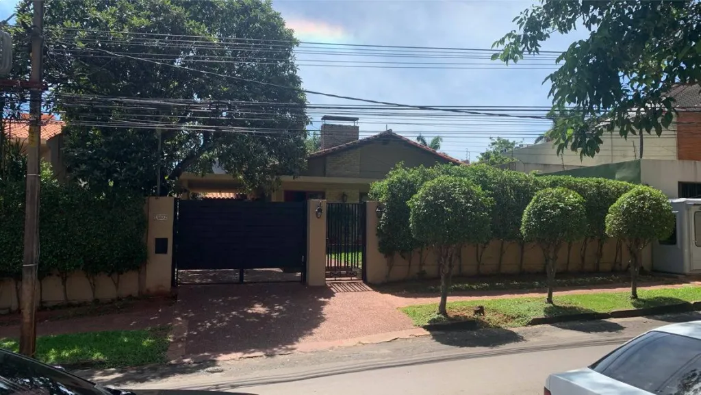 Terreno estratégico para desarrollo – Las Lomas — foto 3