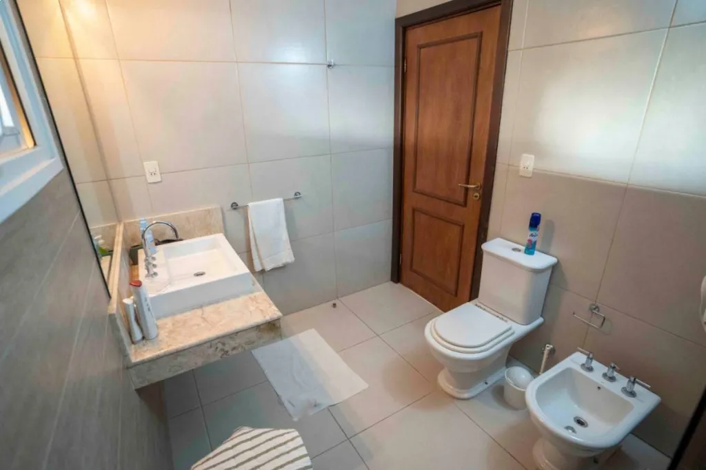 Residencia premium con vista al golf – Av. del Yacht — foto 3