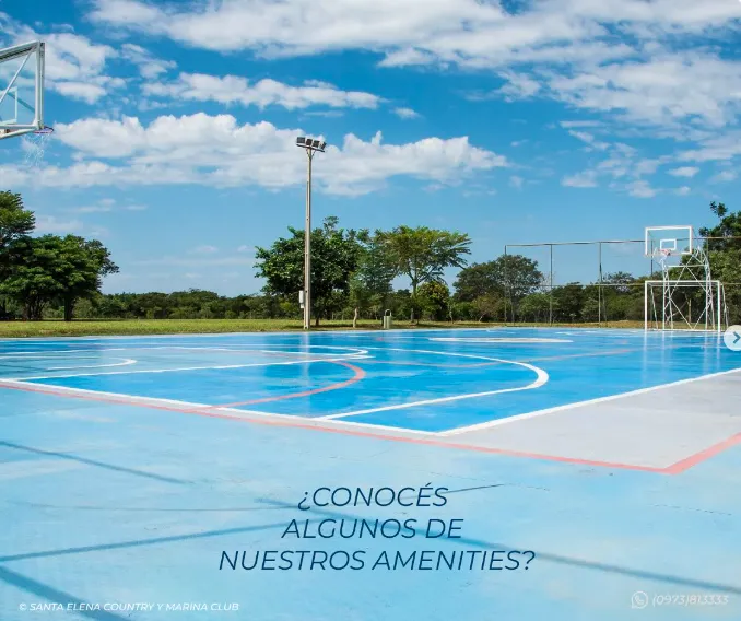 Remato, terreno en Santa Elena Country y Marina Club- HERNANDARIAS — foto 2
