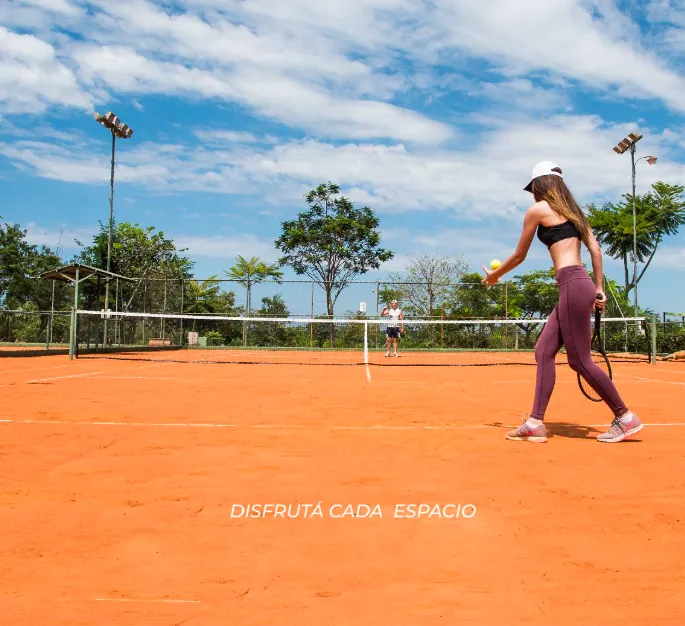 Remato, terreno en Santa Elena Country y Marina Club- HERNANDARIAS — foto 3