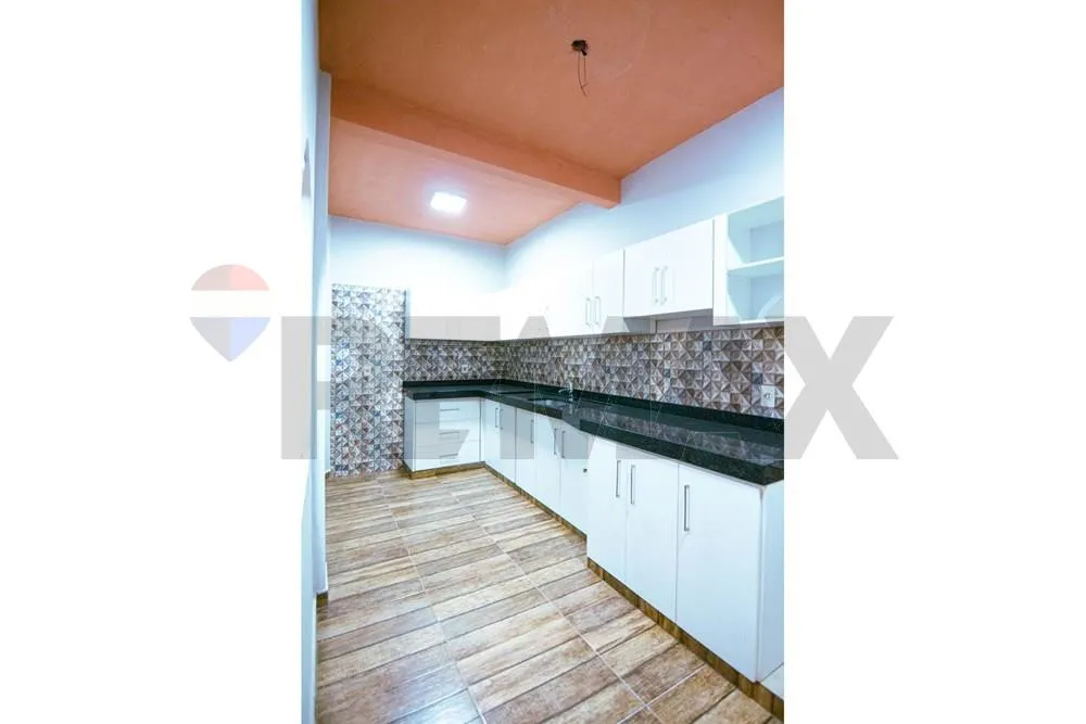 Duplex - Alquiler - Villa Elisa, Paraguay — foto 2