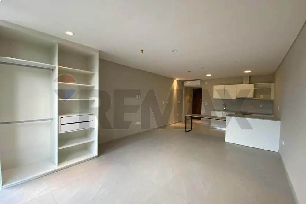Departamento - Alquiler - Las Mercedes, Paraguay — foto 3