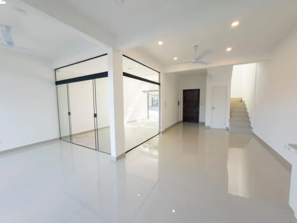 ✨𝗗𝗨́𝗣𝗟𝗘𝗫 𝗗𝗘 𝟯 𝗗𝗢𝗥𝗠𝗜𝗧𝗢𝗥𝗜𝗢𝗦 𝗘𝗡 𝗦𝗔𝗝𝗢𝗡𝗜𝗔, 𝗔 𝗘𝗦𝗧𝗥𝗘𝗡𝗔𝗥!!✨ — photo 3