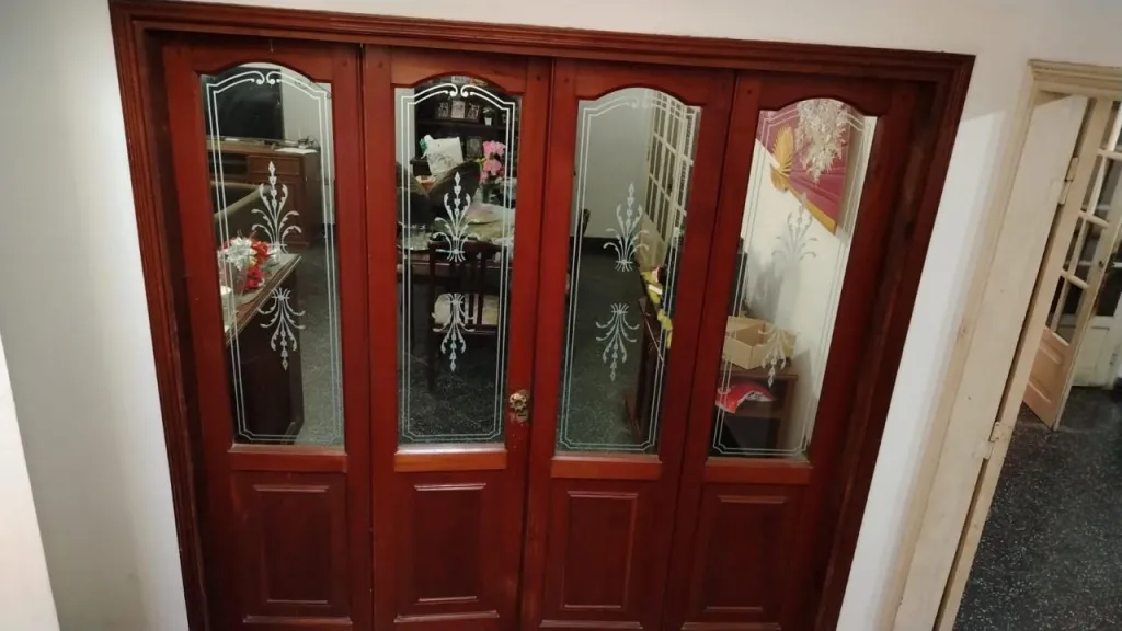 Vendo Hermosa propiedad en la ciudad de Villa Elisa — foto 2