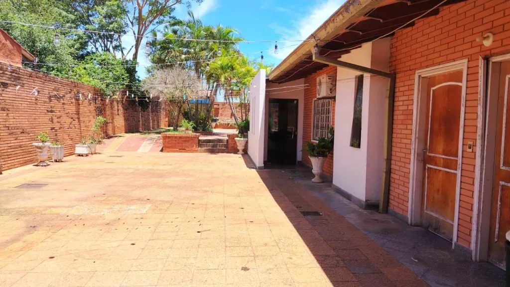 Vendo Hermosa propiedad en la ciudad de Villa Elisa — foto 3