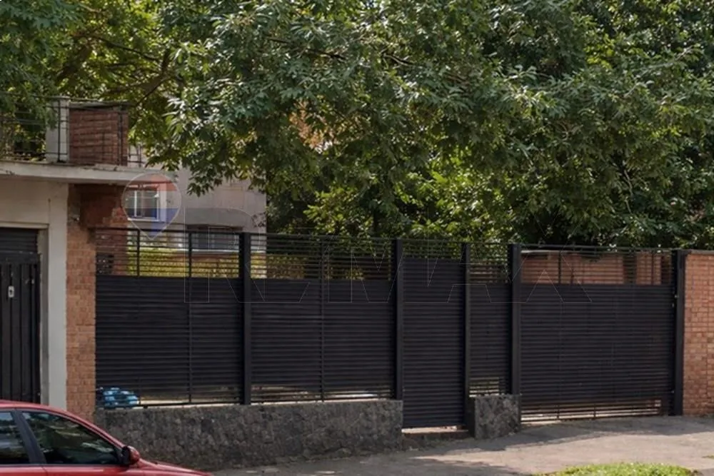 Vendo Casa en venta – Zona Sur de Fernando de la Mora — foto 3