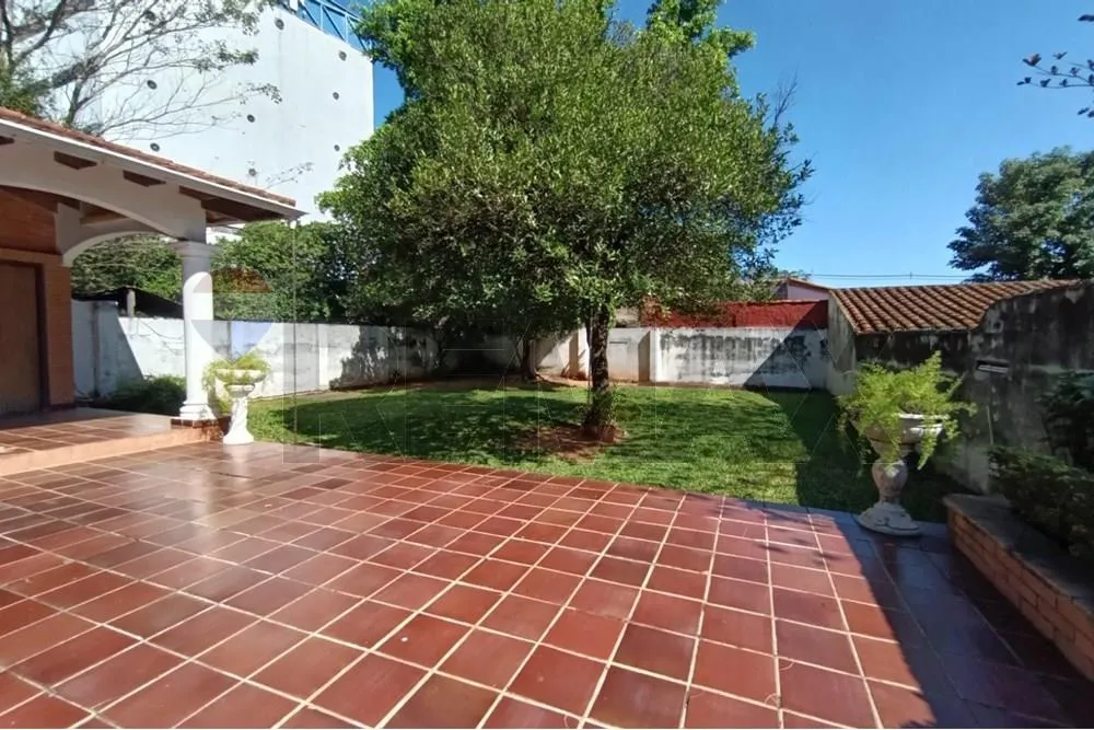 VENDO AMPLIA CASA EN LAMBARE BO FELICIDAD — foto 2