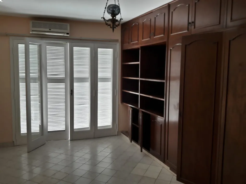 Vendo casa en Bo Jara, Asunción — foto 2