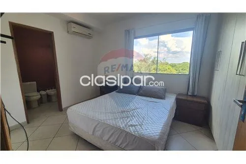 Departamento-Venta-PY Asunción Mburicaó — foto 3