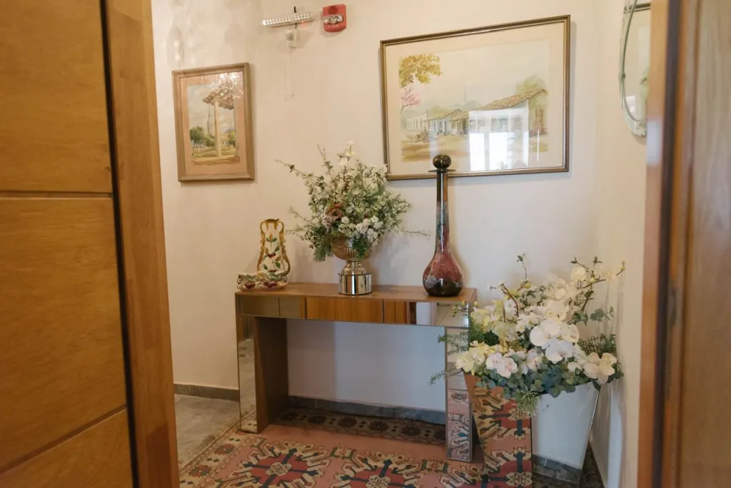 EDIFICIO MIRANDA - DEPARTAMENTOS — foto 2