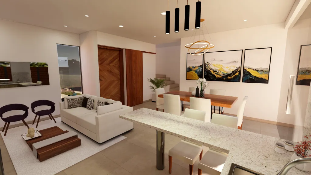 EN CAPIATÁ! EL HOGAR PARA TU FAMILIA, A ESTRENAR! — foto 3