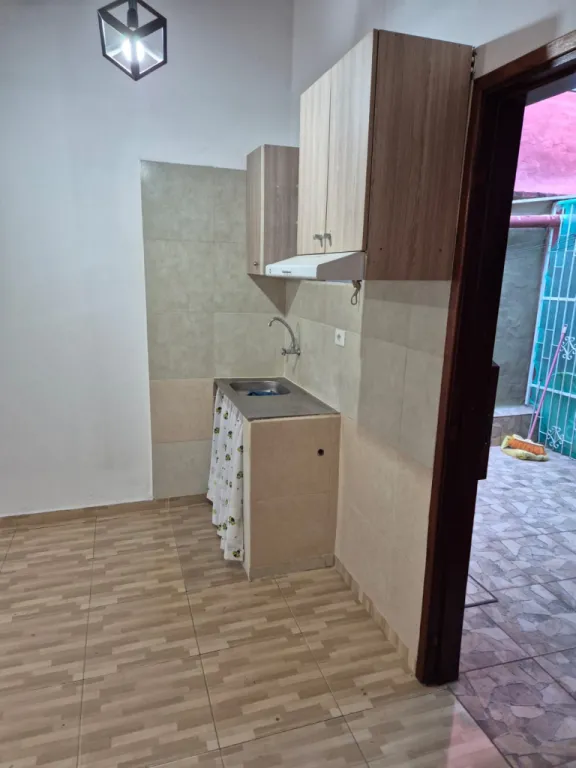 Alquiler de duplex — foto 2