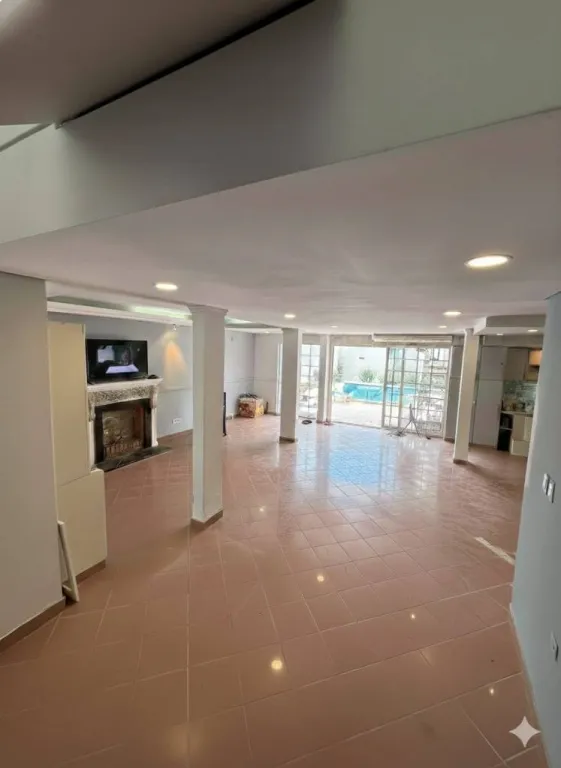 Casa de lujo con piscina en Palma Loma – Luque — foto 2