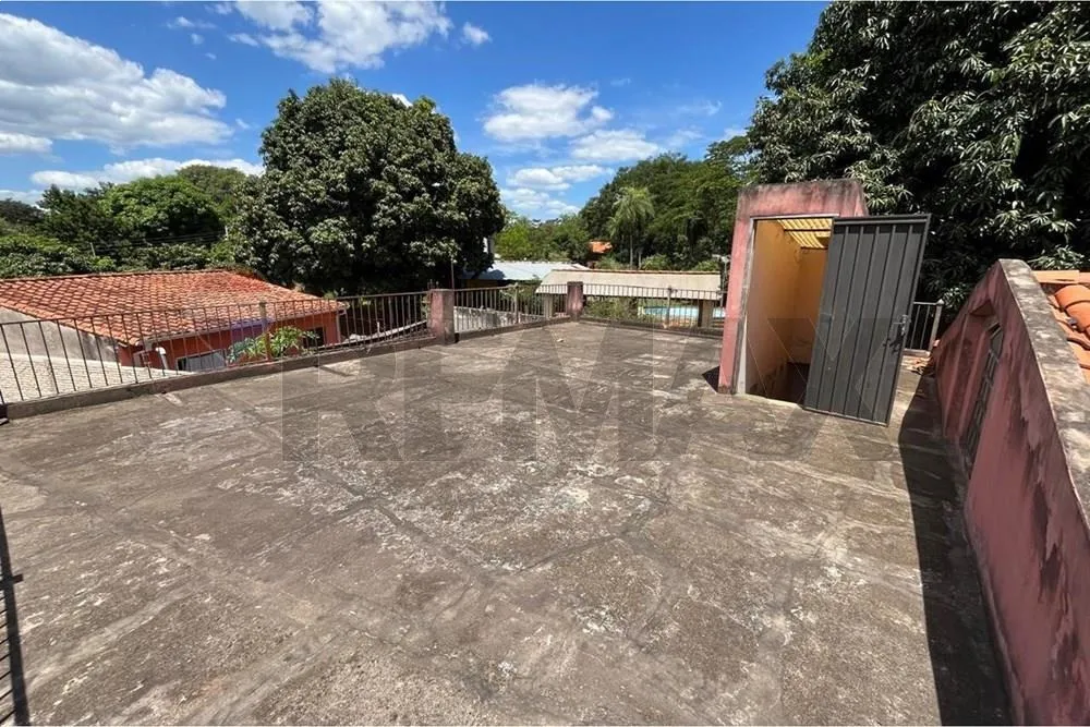 Casa - Venta - Aregua, Paraguay — foto 2