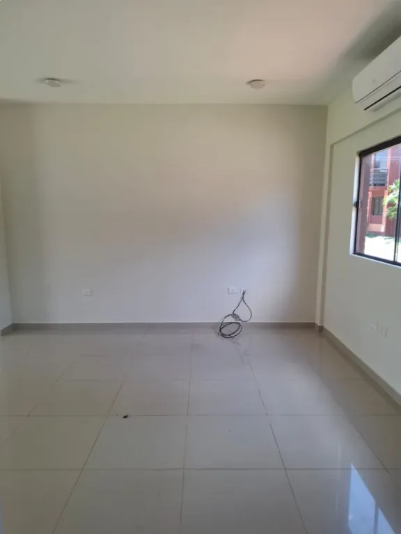 VENDO – DÚPLEX EN BARRIO CERRADO — foto 2
