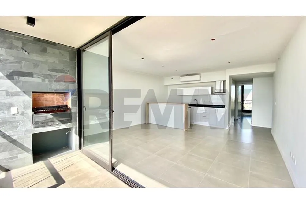 Departamento - Venta - Las Mercedes, Paraguay — foto 2