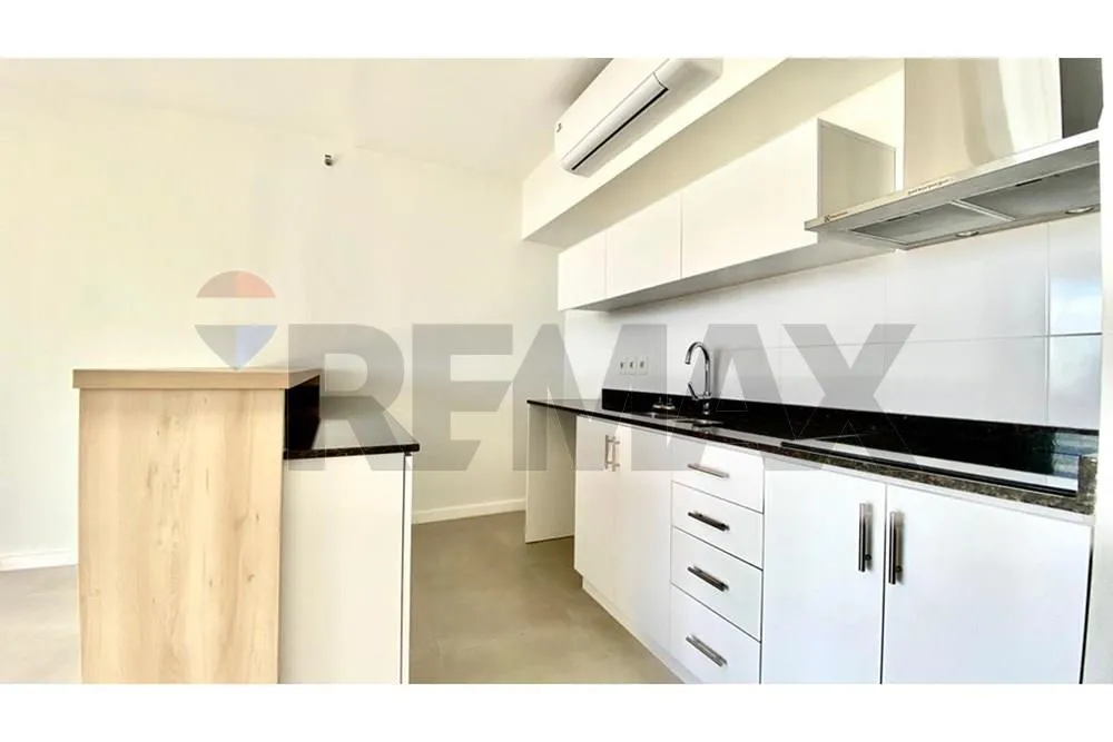 Departamento - Venta - Las Mercedes, Paraguay — foto 3