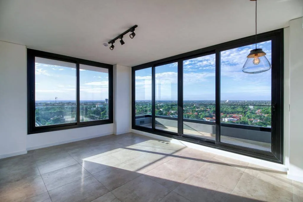 En Venta Departamento Trinidad Asunción ID 42467 — foto 2