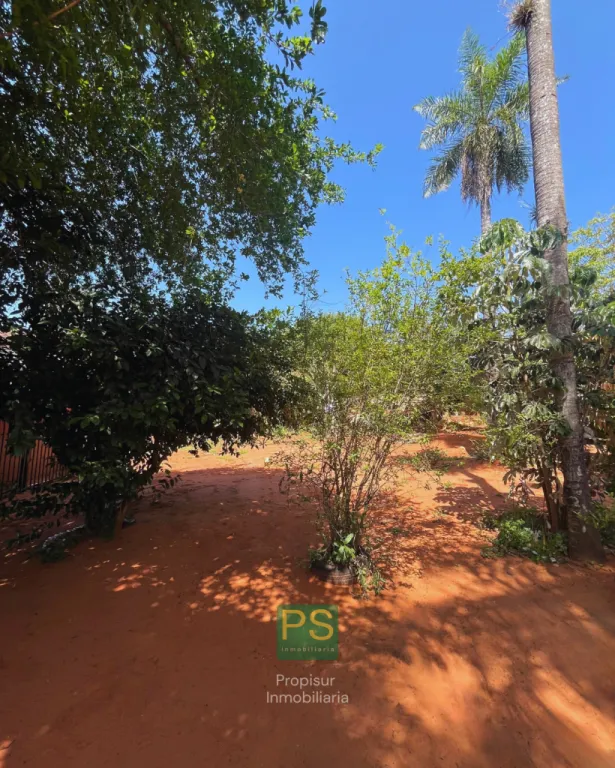 TERRENO EN VENTA - AREGUÁ — foto 2