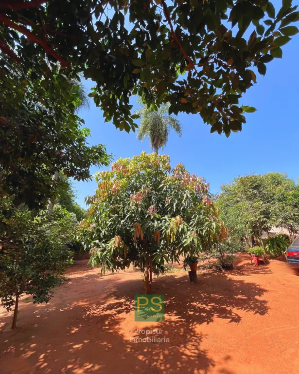 TERRENO EN VENTA - AREGUÁ — foto 3