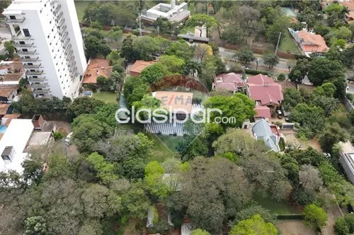 Terreno-Venta-PY Asunción Mburucuyá — foto 2