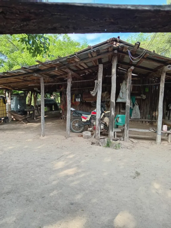 ESTANCIA EN VENTA — foto 2