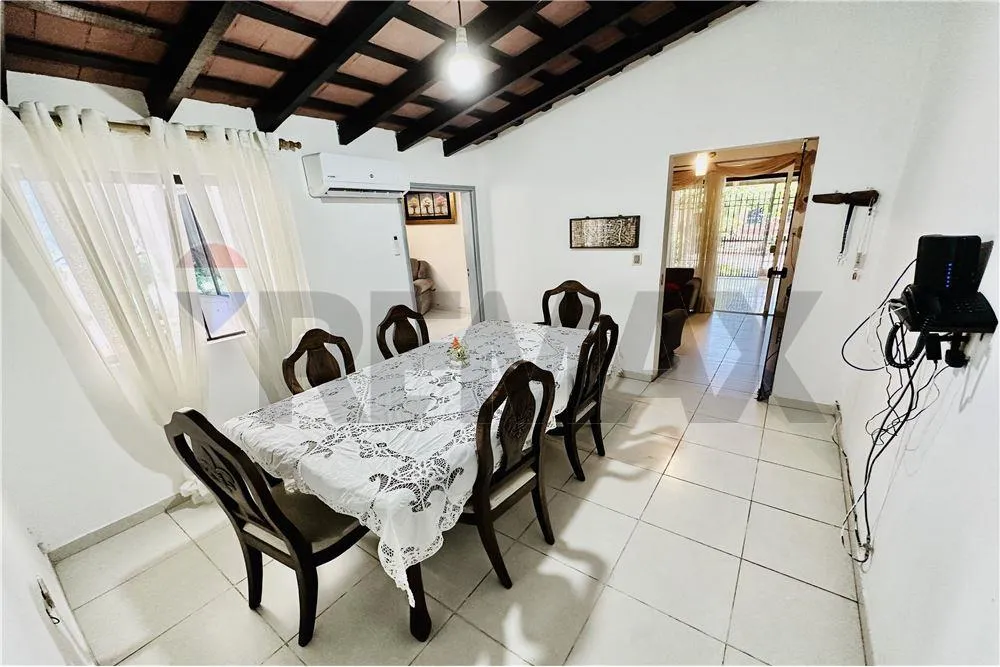 Casa - Venta - San Pablo, Paraguay — foto 2