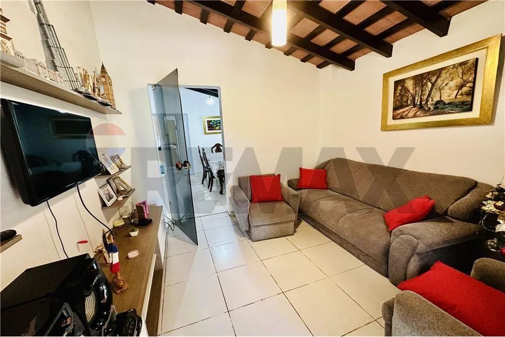 Casa - Venta - San Pablo, Paraguay — foto 3